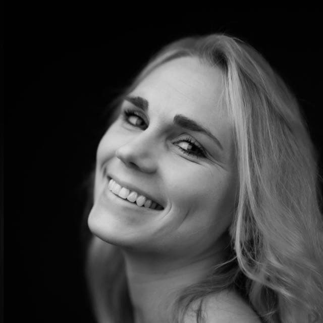 Cynthia