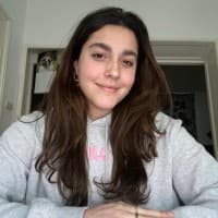 Juliana