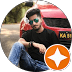 Vishwas Pai
